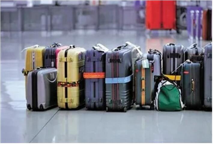 泉州到牧野区行李托运